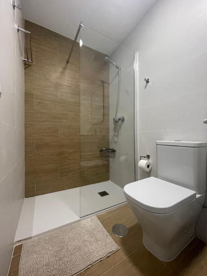 Loft Playa Villajoyosa Zewnętrze zdjęcie